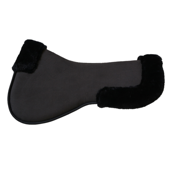 Anti-slip pad