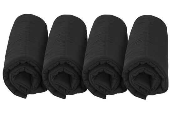 Kentucky Stable Bandage Pads