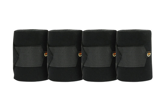 Kentucky Wool Bandages