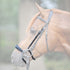 Kineton Noseband