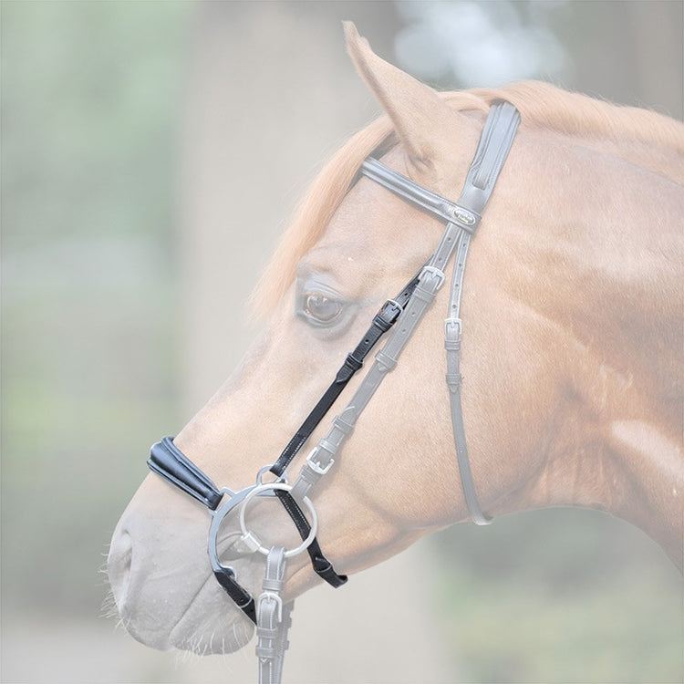Kineton Noseband