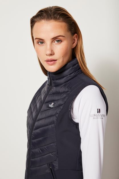kingsland classic women&