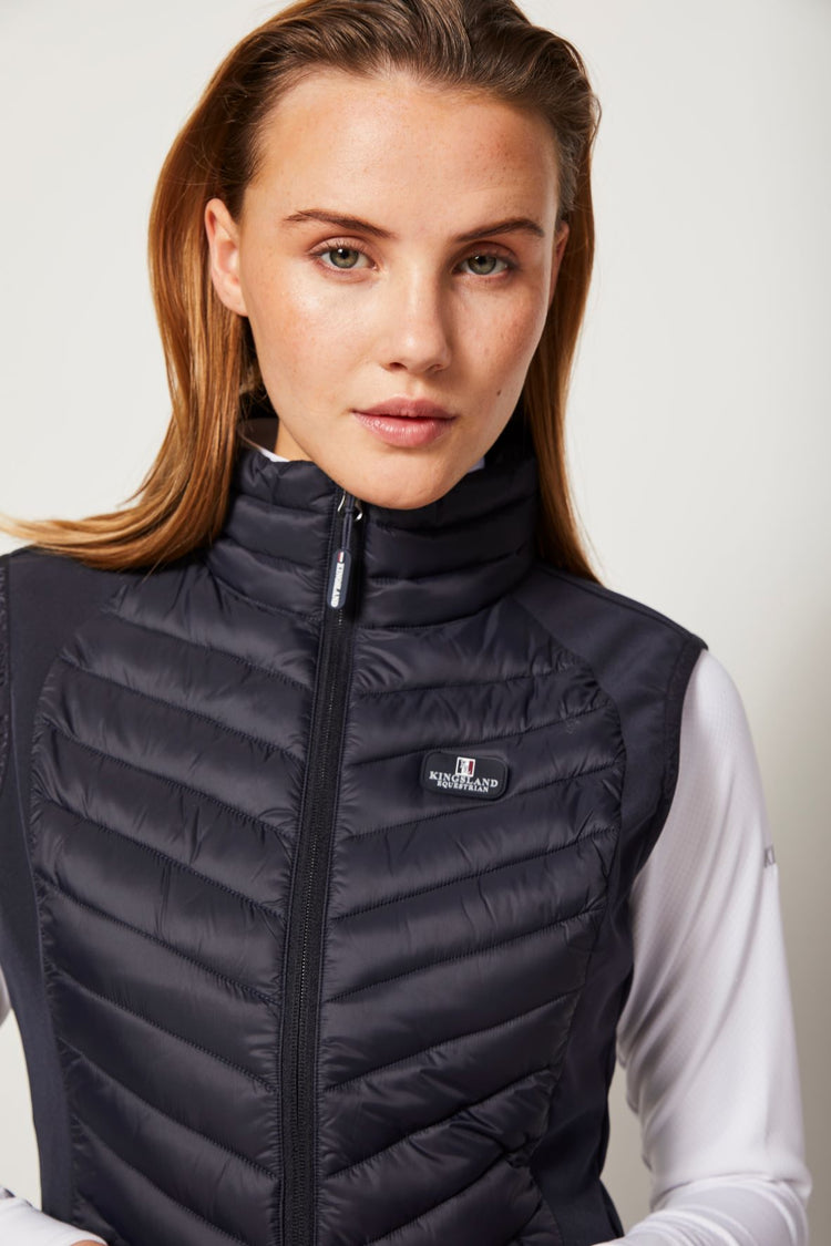 kingsland women&