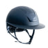 Kask Kooki Lady