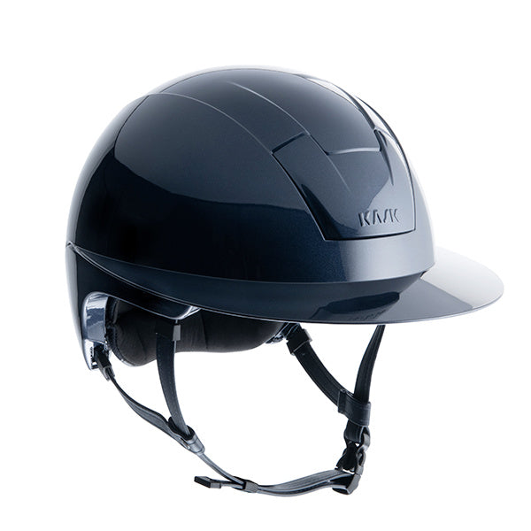 Kask Equestrian helmets
