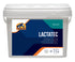 Cavalor® LactaTec