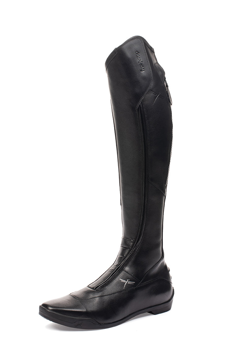 FOXY AMERICA WOMEN'S TALL BOOTS – EquiZone Online