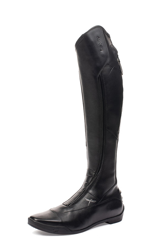 Freejump tall boots