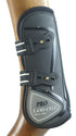 horse boots