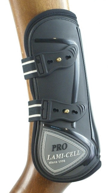 horse boots