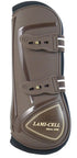 front boots