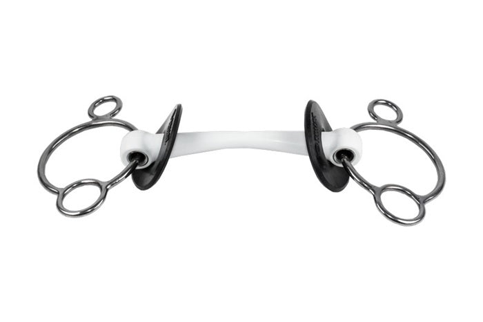 Trust 2.5 Ring Mullen Soft