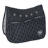 Magnetic Saddle Blankets for horses