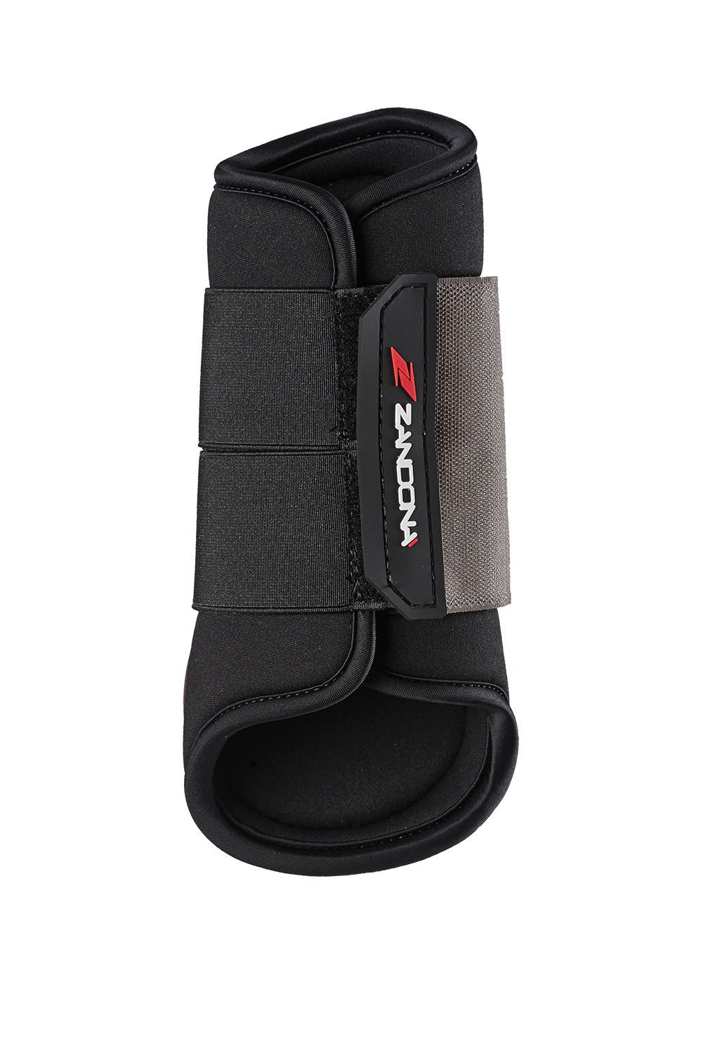 Breathable flat work boots