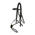 Bridle Leitrim mexican Noseband