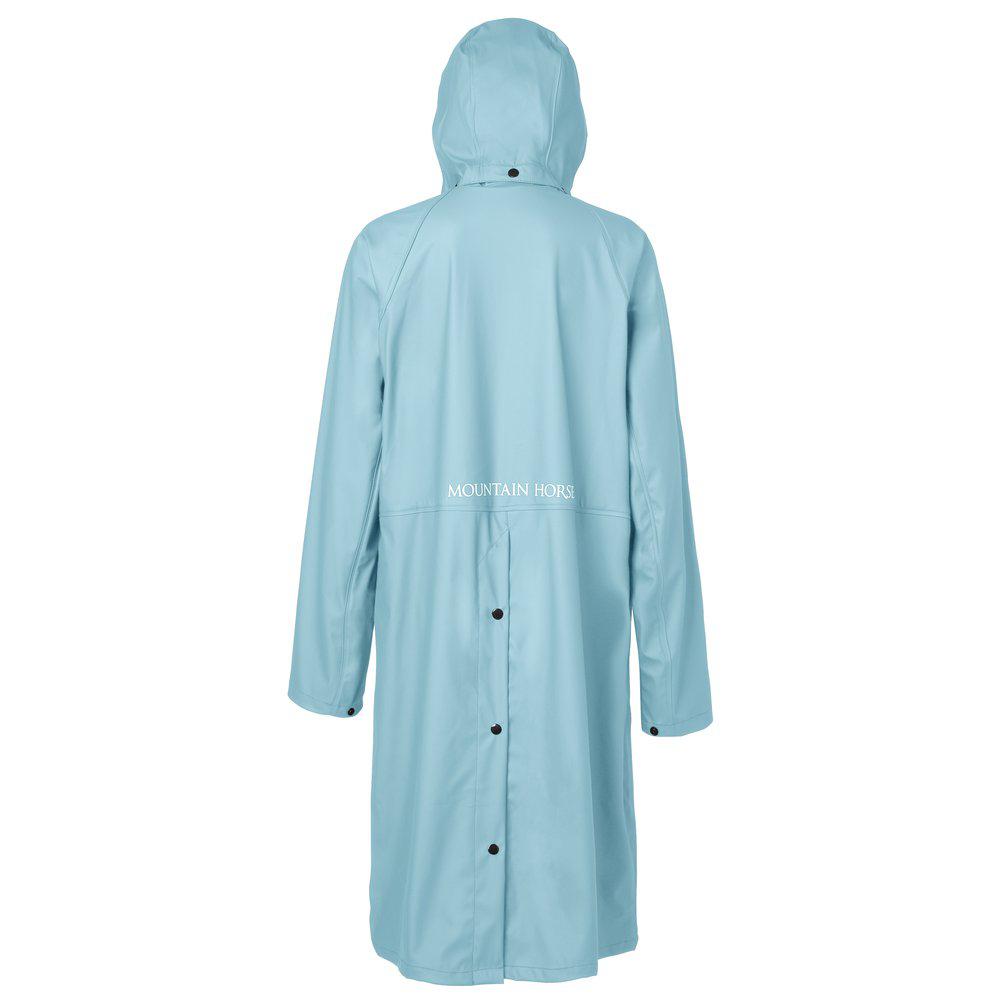 Mountain Horse Rain Coat Mindy