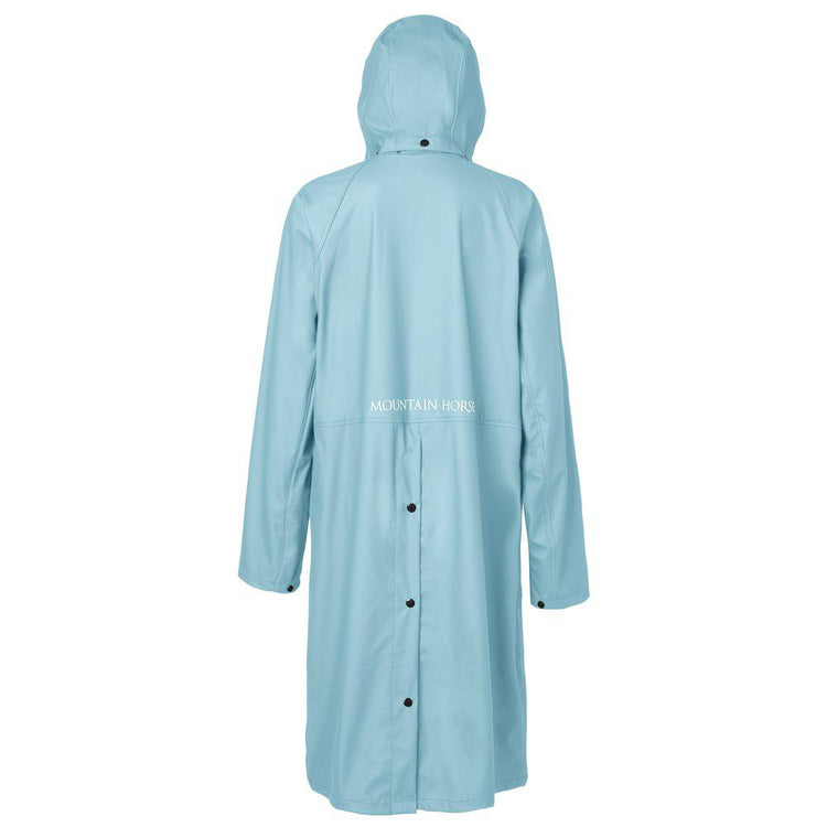 Mountain Horse Rain Coat Mindy