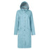 Rain Riding Coat Mountain Horse