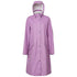 Horse Riding Rain coat long
