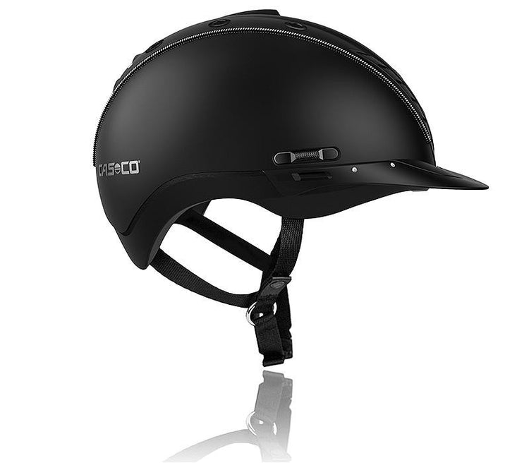 Dressage Helmet