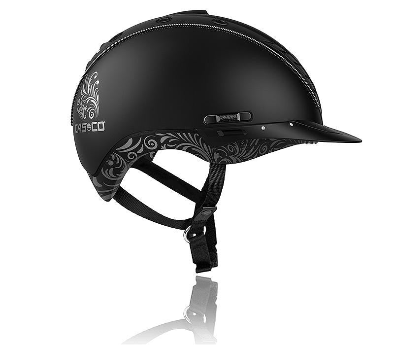 Casco Helmet