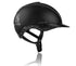 Casco Helmet