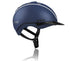 Casco Navy Helmet