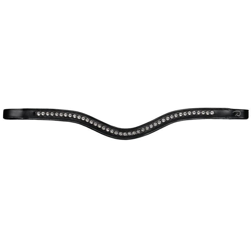 Dyon Swarovski Browband