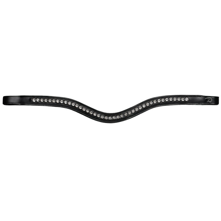Dyon Swarovski Browband