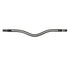 Swarovski browband