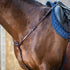 Dyon breastplate