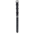 Pull Back strap replacement crank noseband