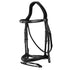 Dyon anatomic flash bridle