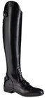 Konigs Field Boots