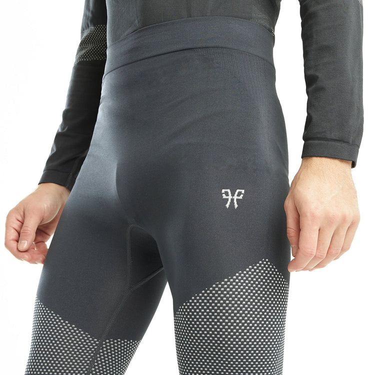 Optimax Tights Men