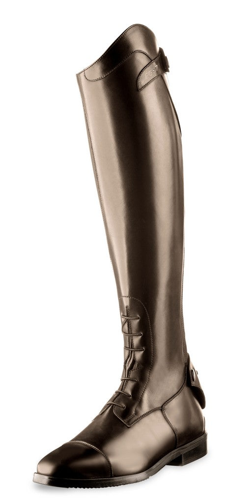 Ego7 Boots Brown