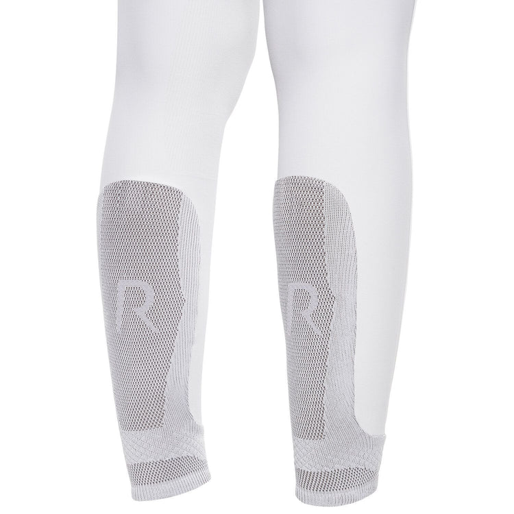 compression breeches by cavalleria toscana