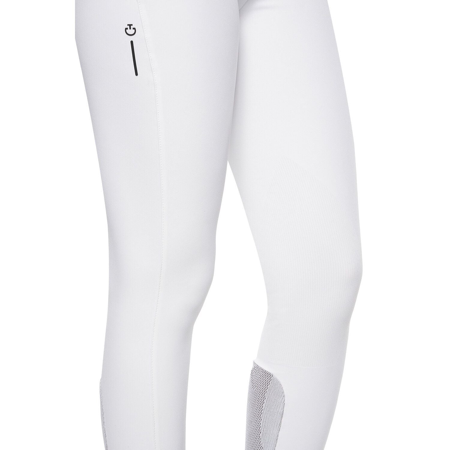 Cavalleria toscana reithose
