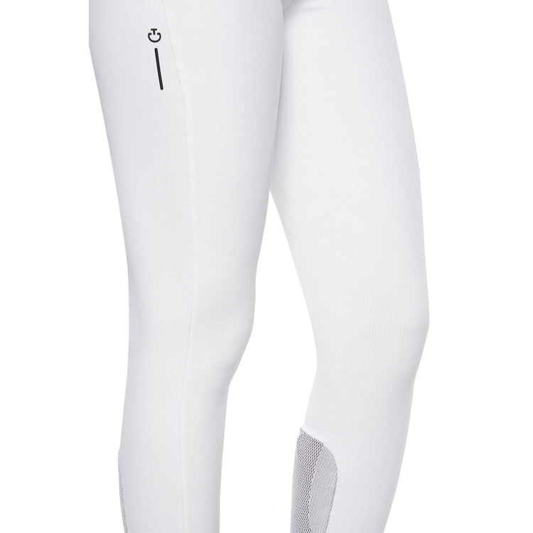 Cavalleria toscana reithose