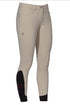 Toscana Beige Hunter Breeches