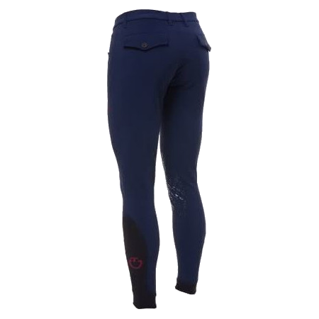 Mens Toscana Breeches