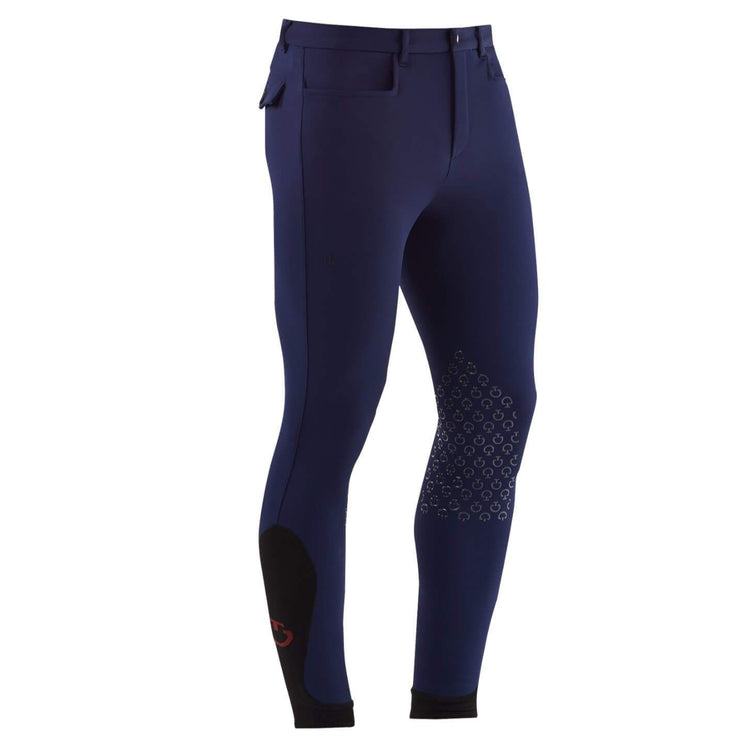 Cavalleria Toscana Mens Breeches