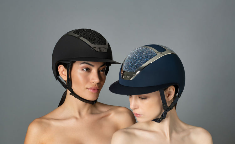 Kask Configurator