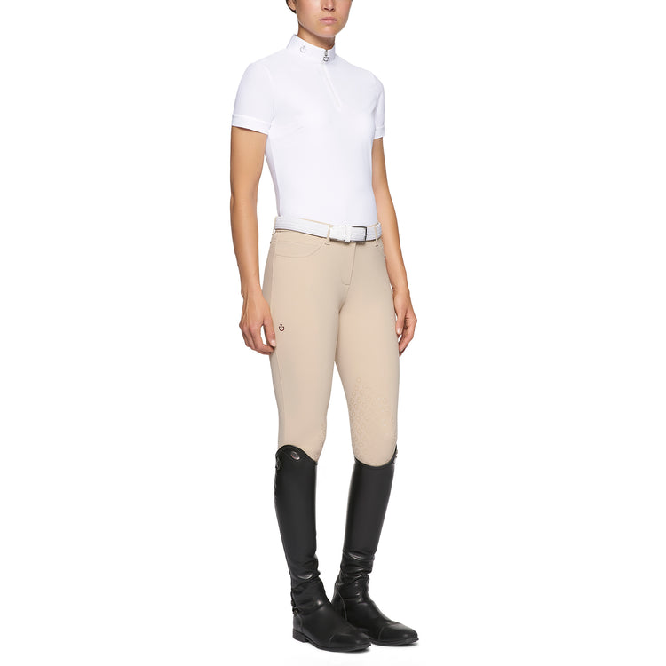 cavalleria toscana beige breeches