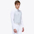 cavalleria toscana men&