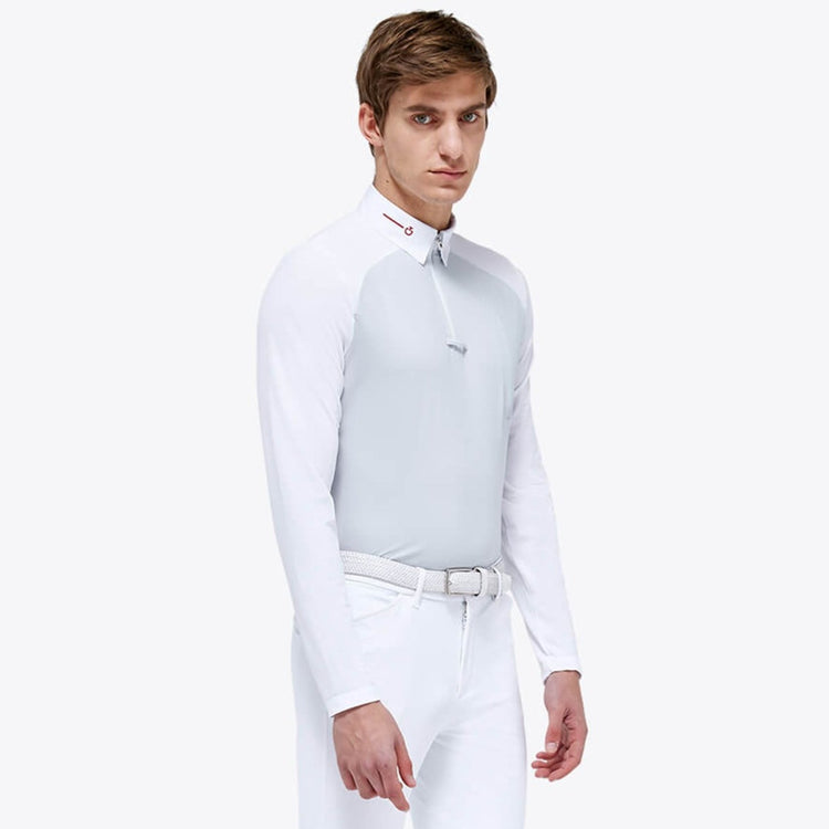 cavalleria toscana men&