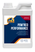 Cavalor Powered Performance