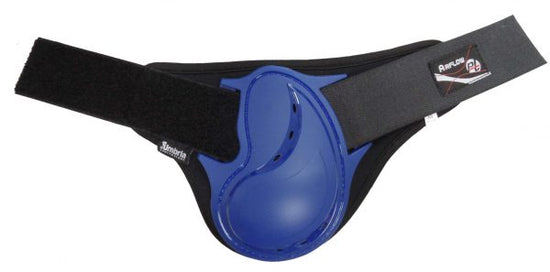 Airflow Protection Boot Set