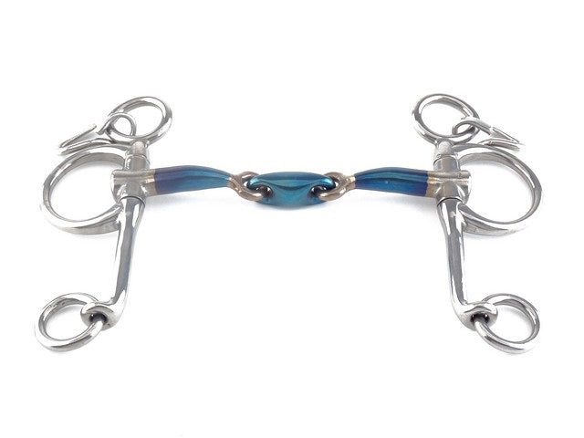 Trust Pelham Eliptical