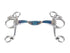 Trust Pelham Eliptical
